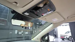 2023 Kia Carnival Diesel 9-Seater Prestige — фото 18
