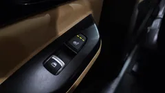 2023 Kia Carnival Diesel 9-Seater Prestige — фото 19