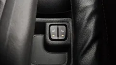 2022 Chevrolet Spark Premier — фото 19