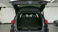 2022 KG_Mobility_Ssangyong Rexton Diesel 2.2 4WD, чёрный — фото 20