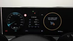 2024 Hyundai Sonata 2.0 LPG(Rent), белый — фото 8