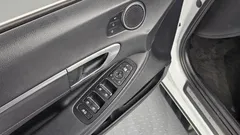 2024 Hyundai Sonata 2.0 LPG(Rent), белый — фото 17