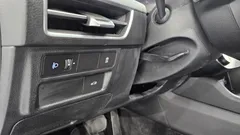 2024 Hyundai Sonata 2.0 LPG(Rent), белый — фото 18