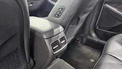 2024 Hyundai Sonata 2.0 LPG(Rent), белый — фото 19