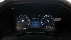 2023 SsangYong Rexton Diesel 2.2 4WD — фото 8
