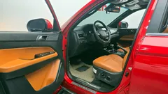 2023 SsangYong Rexton Diesel 2.2 4WD — фото 10