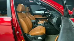2023 SsangYong Rexton Diesel 2.2 4WD — фото 11