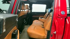 2023 SsangYong Rexton Diesel 2.2 4WD — фото 12