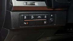 2023 SsangYong Rexton Diesel 2.2 4WD — фото 14