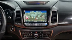 2023 SsangYong Rexton Diesel 2.2 4WD — фото 17