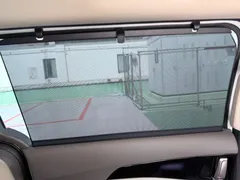 2023 Kia Carnival Diesel 9-Seater Signature — фото 8