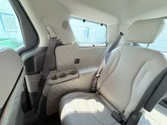 2023 Kia Carnival Diesel 9-Seater Signature — фото 10