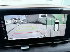 2023 Kia Carnival Diesel 9-Seater Signature — фото 15