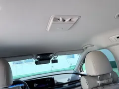 2023 Kia Carnival Diesel 9-Seater Signature — фото 16