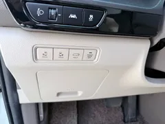 2023 Kia Carnival Diesel 9-Seater Signature — фото 18