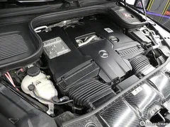 2022 Mercedes-Benz GLS-Class Maybach GLS600 4MATIC — фото 5
