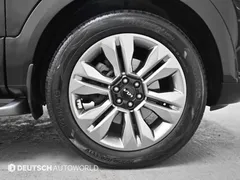 2023 Kia Mohave Diesel 3.0 4WD 7-Seater — фото 5