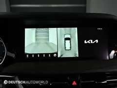 2023 Kia Mohave Diesel 3.0 4WD 7-Seater — фото 19