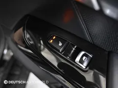 2023 Kia Mohave Diesel 3.0 4WD 7-Seater — фото 20