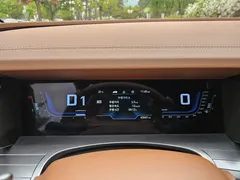2023 SsangYong Torres Gasoline 1.5 2WD — фото 18