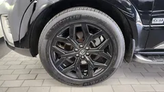 2021 Kia Mohave Diesel 3.0 4WD 5-Seater — фото 5