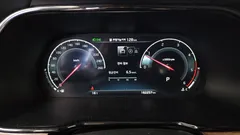 2021 Kia Mohave Diesel 3.0 4WD 5-Seater — фото 8