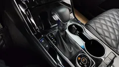 2021 Kia Mohave Diesel 3.0 4WD 5-Seater — фото 9