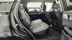 2021 Kia Mohave Diesel 3.0 4WD 5-Seater — фото 12