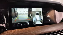 2021 Kia Mohave Diesel 3.0 4WD 5-Seater — фото 15