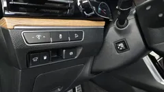 2021 Kia Mohave Diesel 3.0 4WD 5-Seater — фото 16