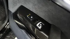 2021 Kia Mohave Diesel 3.0 4WD 5-Seater — фото 19
