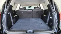 2021 Kia Mohave Diesel 3.0 4WD 5-Seater — фото 20