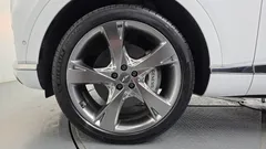 2023 Genesis GV80 2.5T Gasoline AWD — фото 5