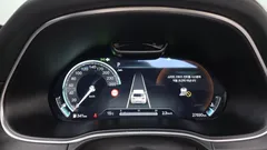 2023 Genesis GV80 2.5T Gasoline AWD — фото 8