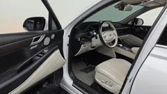 2023 Genesis GV80 2.5T Gasoline AWD — фото 10