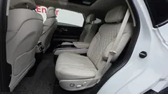 2023 Genesis GV80 2.5T Gasoline AWD — фото 12