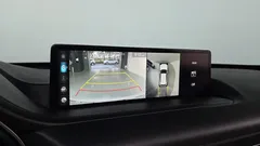 2023 Genesis GV80 2.5T Gasoline AWD — фото 14