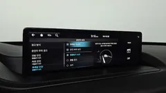2023 Genesis GV80 2.5T Gasoline AWD — фото 15