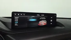 2023 Genesis GV80 2.5T Gasoline AWD — фото 16