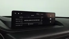 2023 Genesis GV80 2.5T Gasoline AWD — фото 17