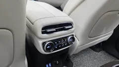 2023 Genesis GV80 2.5T Gasoline AWD — фото 18