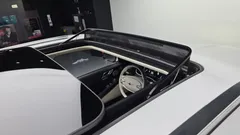2023 Genesis GV80 2.5T Gasoline AWD — фото 19