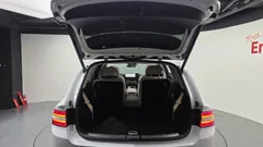 2023 Genesis GV80 2.5T Gasoline AWD — фото 20