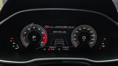 2023 Audi Q3 40 TFSI Quatrro Sport Back, белый — фото 8