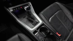 2023 Audi Q3 40 TFSI Quatrro Sport Back, белый — фото 9
