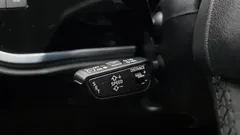 2023 Audi Q3 40 TFSI Quatrro Sport Back, белый — фото 17