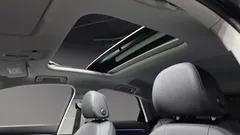 2023 Audi Q3 40 TFSI Quatrro Sport Back, белый — фото 18
