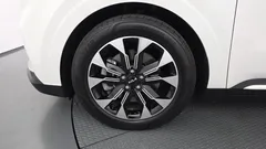 2022 Kia Carnival Diesel 9-Seater Noblesse — фото 5