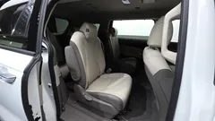 2022 Kia Carnival Diesel 9-Seater Noblesse — фото 12