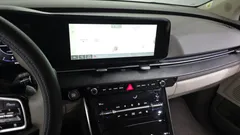 2022 Kia Carnival Diesel 9-Seater Noblesse — фото 14